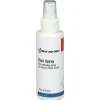 First Aid Only 4 oz. Bottle First Aid Burn Spray Refill for SmartCompliance General Business Cabinet
