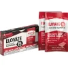 First Aid Only 0.55 oz. Paks Glucose Slimpaks Refill (2/Pack)