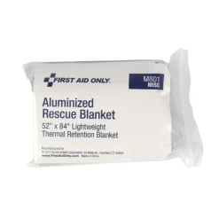 First Aid Only 11-Piece Smart Compliance A 2021 Conversion Kit