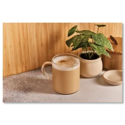 FLAVIA 48006 Alterra Coffee Freshpack - Columbia (100/Carton)