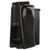 FLAVIA Aroma Brewer - Black