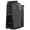 FLAVIA Aroma Brewer - Cool Gray
