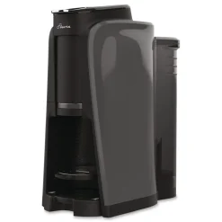 FLAVIA Aroma Brewer - Cool Gray