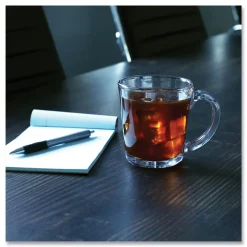 FLAVIA Coffee Freshpack - Cold Brew (80/Carton)