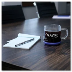 FLAVIA Coffee Freshpack - Gran Aroma (76/Carton)