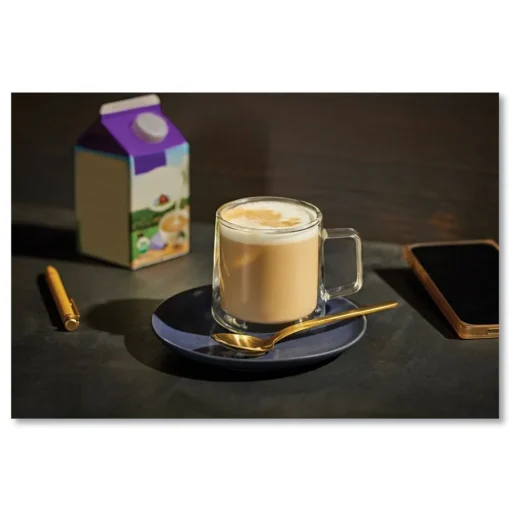 FLAVIA Coffee Freshpack - Tierra Organic (76/Carton)