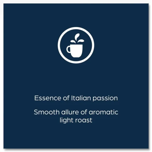 FLAVIA Lavazza Coffee Freshpack - Momento Passion (38/Carton)