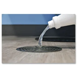 Fresh Products 1 gal. Bottle Conqueror 103 Odor Counteractant Concentrate - Tutti-Frutti (4/Carton)