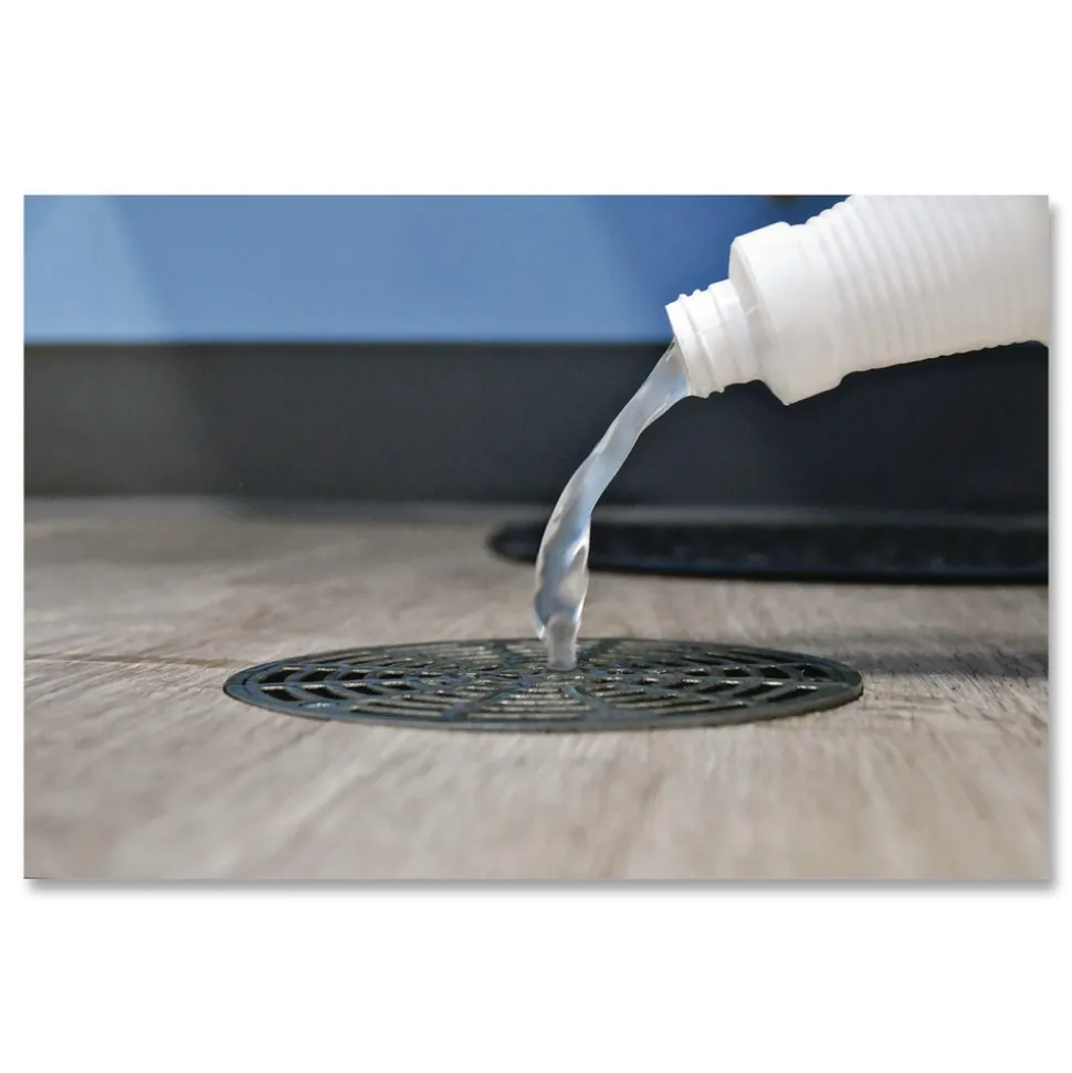 Fresh Products 1 gal. Bottle Conqueror 103 Odor Counteractant Concentrate - Tutti-Frutti (4/Carton)