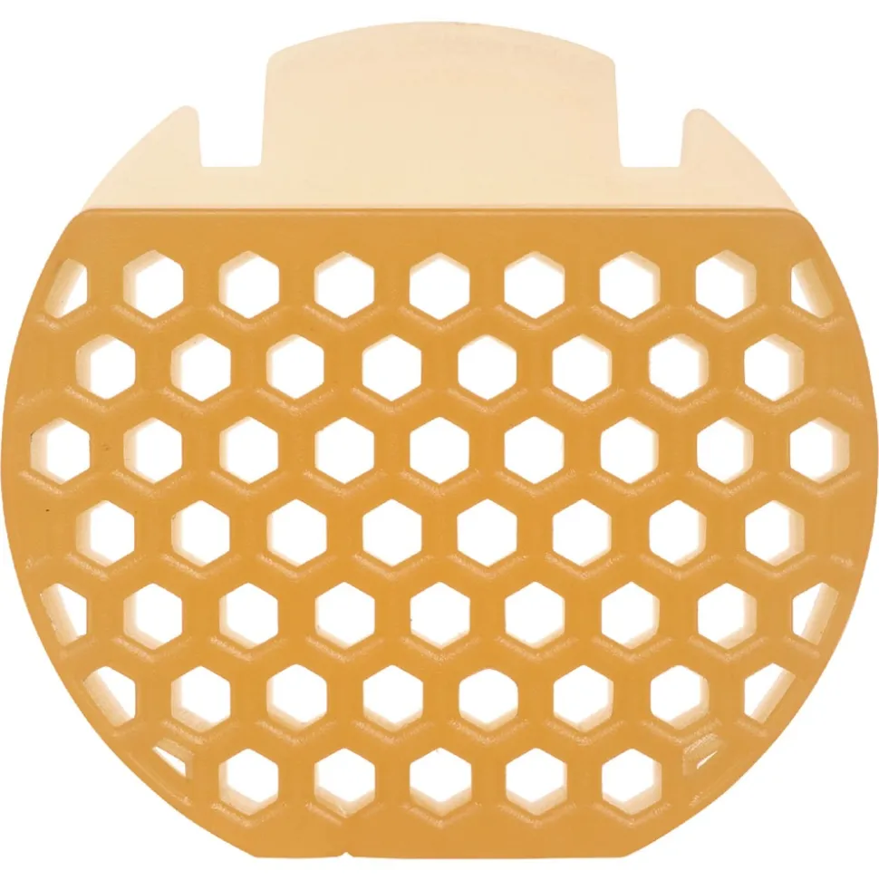 Fresh Products 2 oz. Refresh 2.0 Gel Air Freshener - Citrus (12/Box)