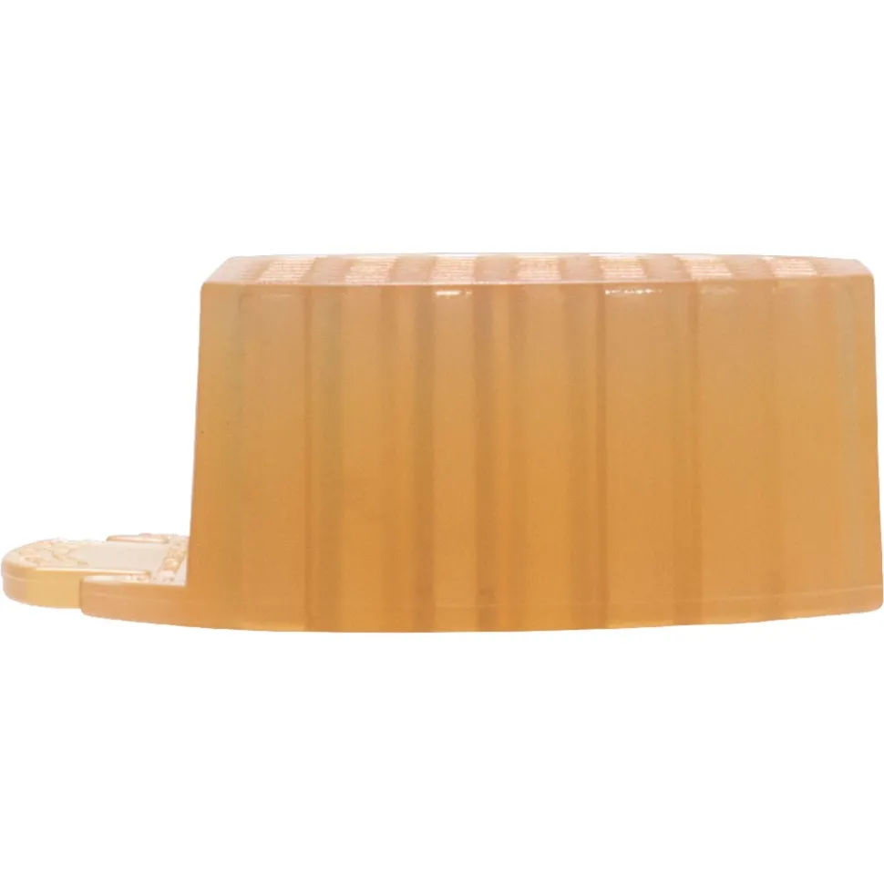 Fresh Products 2 oz. Refresh 2.0 Gel Air Freshener - Citrus (12/Box)