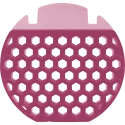 Fresh Products 2 oz. Refresh 2.0 Gel Air Freshener - Spiced Apple (12/Box)