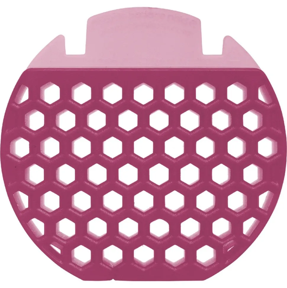 Fresh Products 2 oz. Refresh 2.0 Gel Air Freshener - Spiced Apple (12/Box)