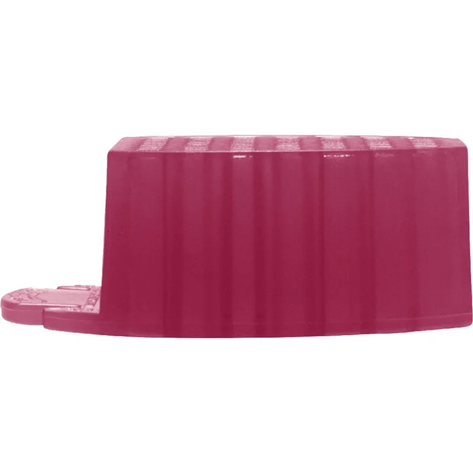 Fresh Products 2 oz. Refresh 2.0 Gel Air Freshener - Spiced Apple (12/Box)