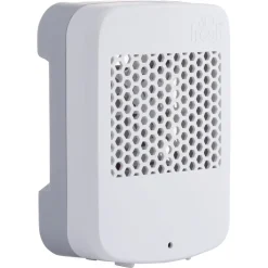 Fresh Products MYCAB-F-000I006M 2.88 in. x 1.31 in. x 3.63 in. myfresh Dispenser - White