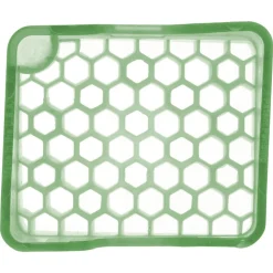 Fresh Products myfresh Refills - Cucumber Melon (36/Carton)