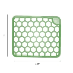 Fresh Products myfresh Refills - Cucumber Melon (36/Carton)