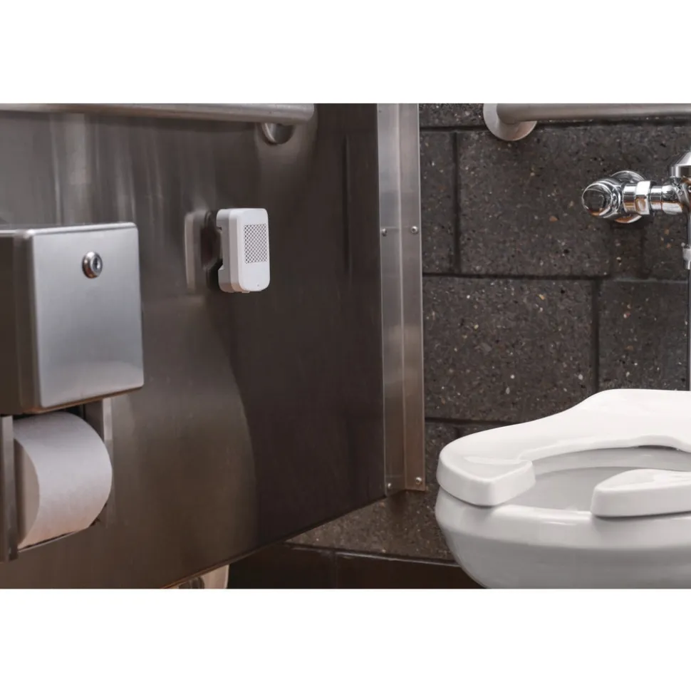 Fresh Products myfresh Refills - Cucumber Melon (6/Box)