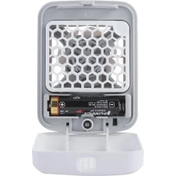 Fresh Products myfresh Refills - Cucumber Melon (6/Box)