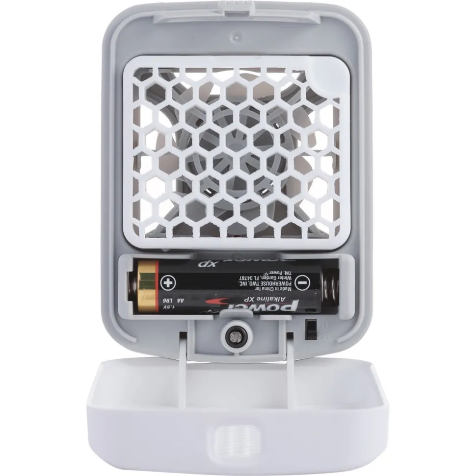 Fresh Products myfresh Refills - Cucumber Melon (6/Box)