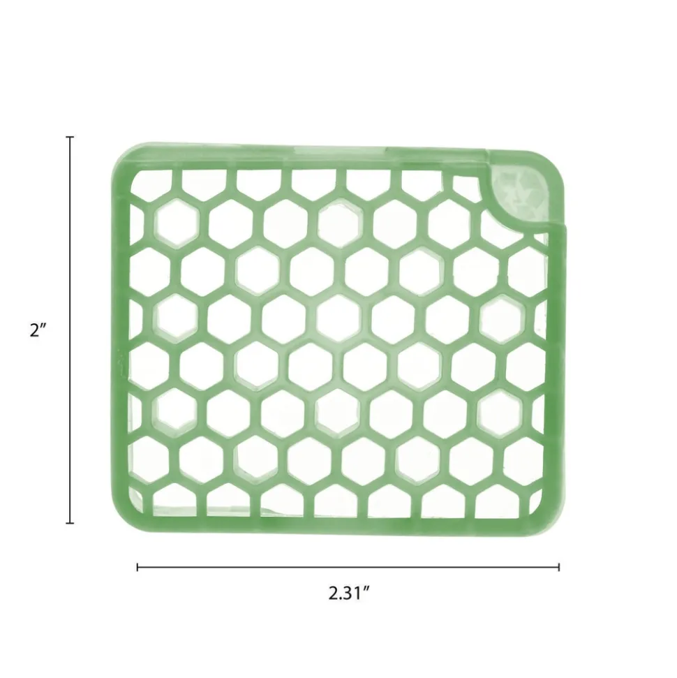 Fresh Products myfresh Refills - Cucumber Melon (6/Box)