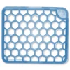 Fresh Products myfresh Refill - Cotton Blossom (36/Carton)