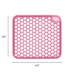 Fresh Products OFENB-F-006I036M-01 ourfreshE Refills - Spiced Apple (36/Carton)