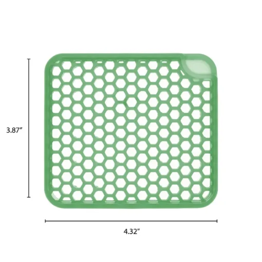 Fresh Products OFENB-F-006I036M-02 ourfreshE Refills - Cucumber Melon (36/Carton)