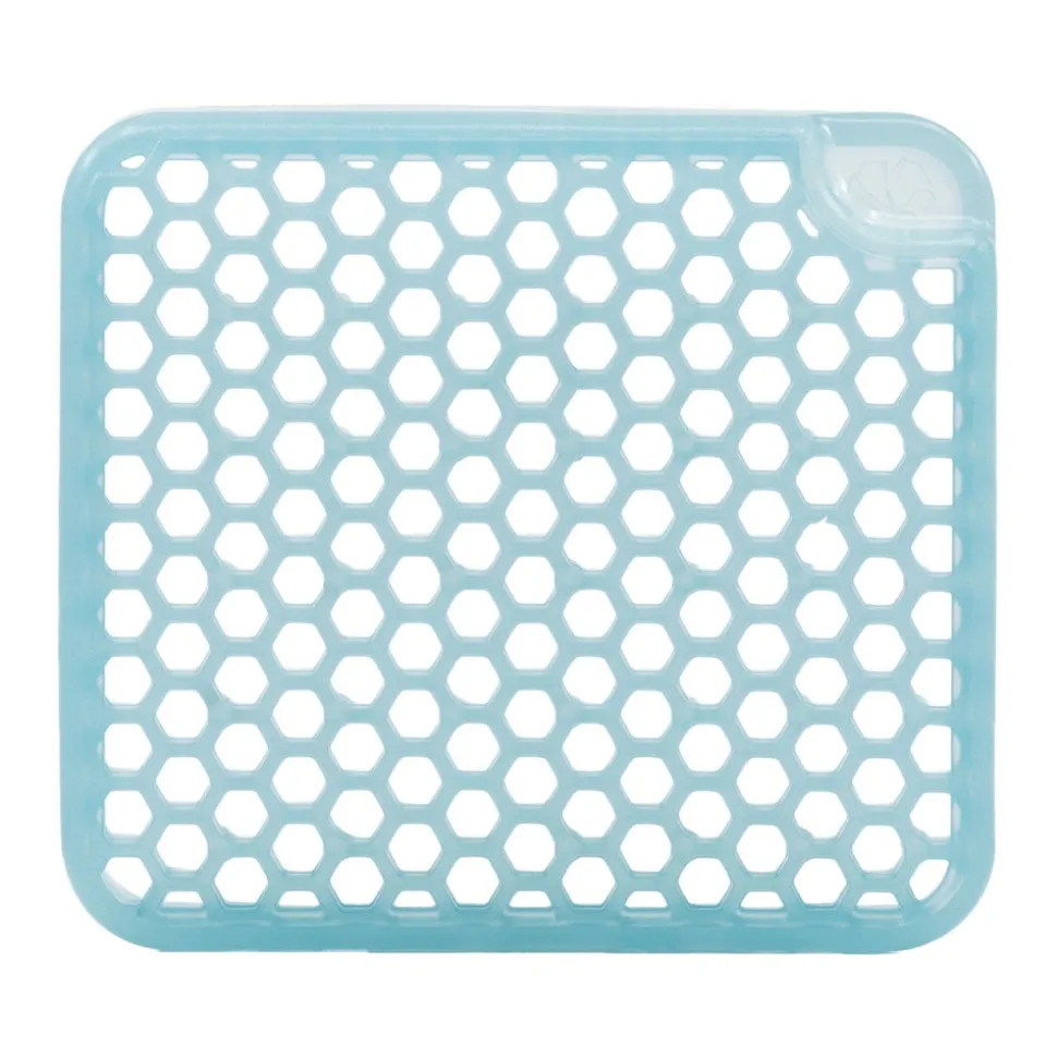 Fresh Products OFENB-F-006I036M-88 ourfreshE Refills - Spa Minerals (6/Box)