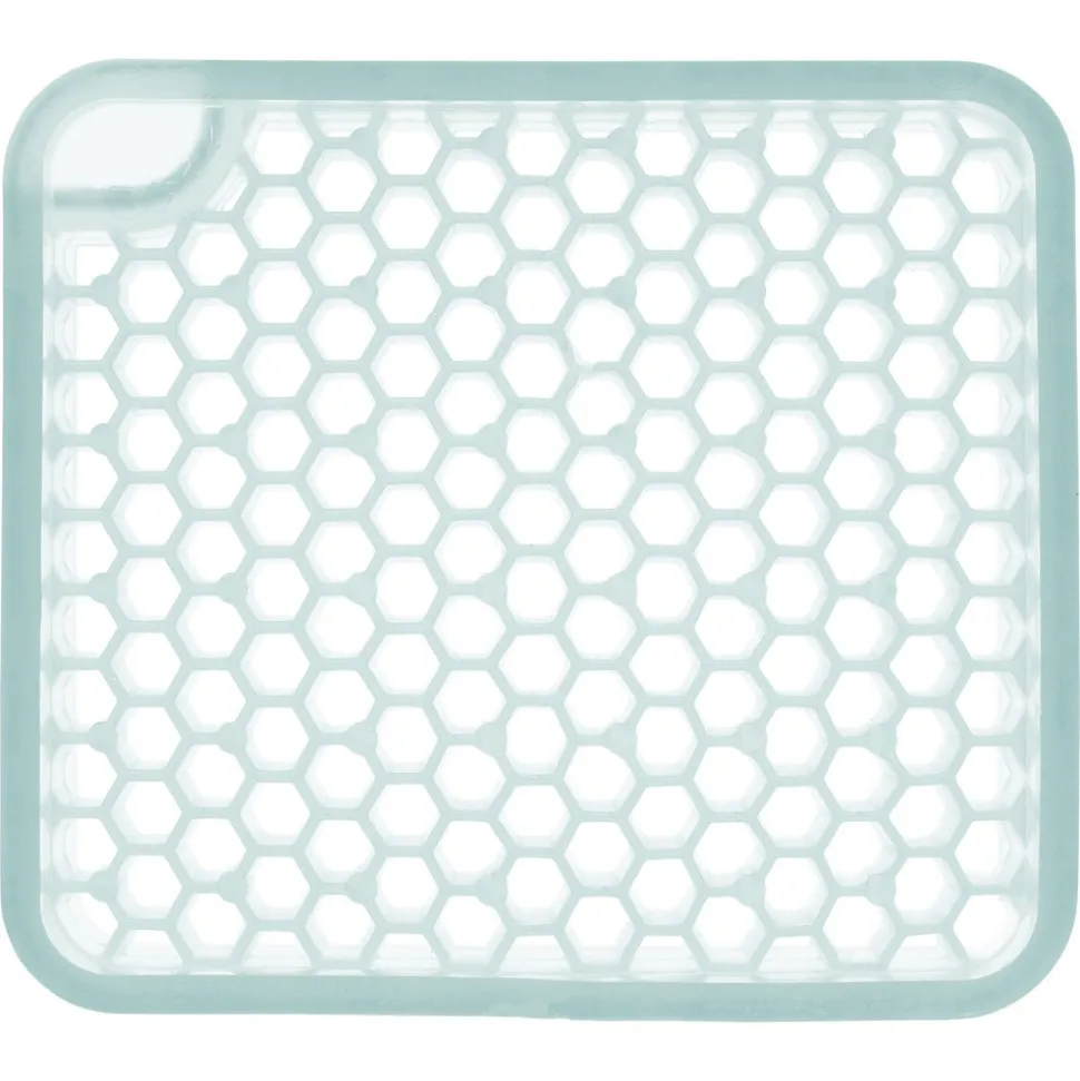 Fresh Products OFENB-F-006I036M-88 ourfreshE Refills - Spa Minerals (6/Box)