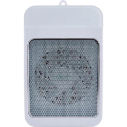 Fresh Products OFENB-F-006I036M-88 ourfreshE Refills - Spa Minerals (6/Box)