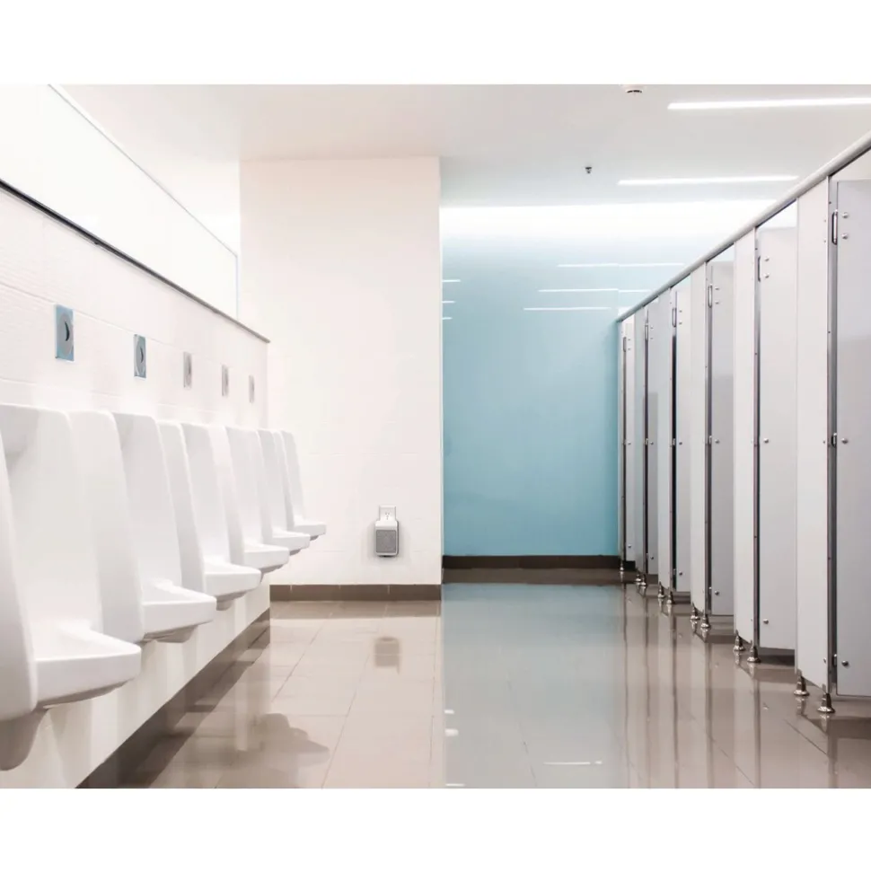 Fresh Products OFENB-F-006I036M-88 ourfreshE Refills - Spa Minerals (6/Box)