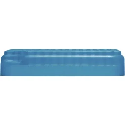 Fresh Products OFENB-F-006I036M-06 ourfreshE Refills - Cotton Blossom (6/Box)