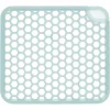 Fresh Products OFENB-F-006I036M-88 ourfreshE Refills - Spa Minerals (36/Carton)