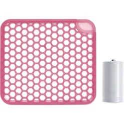 Fresh Products ourfresh Airfreshener - Spiced Apple (8/Box)