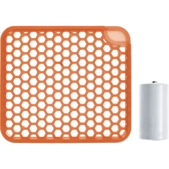 Fresh Products Ourfresh Airfreshener - Mango (48/Carton)