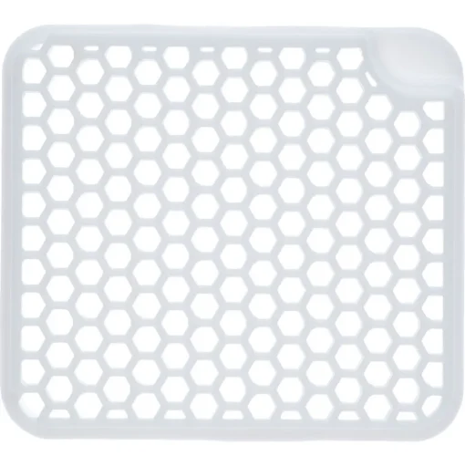 Fresh Products ourfresh Airfreshener Refill - Coconut Vanilla (48/Carton)