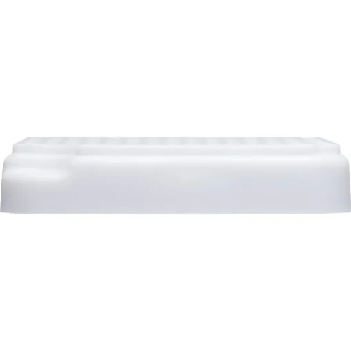 Fresh Products ourfresh Airfreshener Refill - Coconut Vanilla (48/Carton)