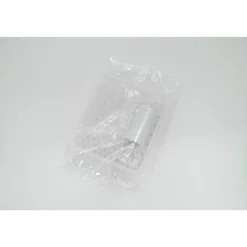 Fresh Products ourfresh Airfreshener Refill - Coconut Vanilla (48/Carton)