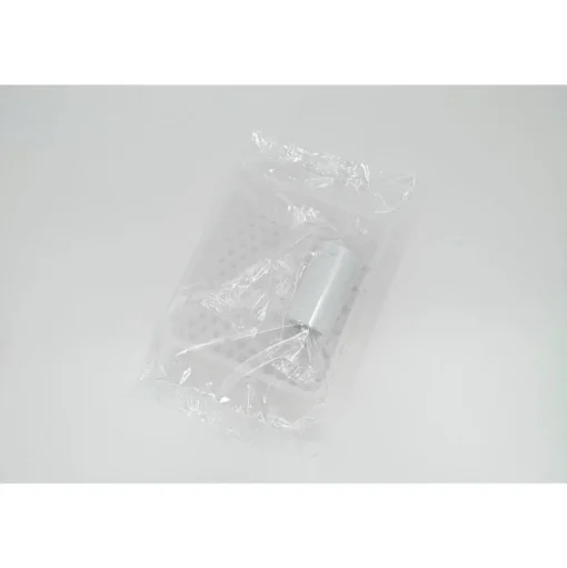 Fresh Products ourfresh Airfreshener Refill - Coconut Vanilla (48/Carton)
