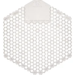 Fresh Products The Wave 58 grams Urinal Deodorizer - Honeysuckle Scent Clear (60/Carton)