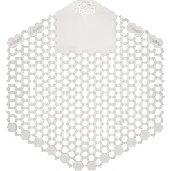 Fresh Products The Wave 58 grams Urinal Deodorizer - Honeysuckle Scent Clear (60/Carton)