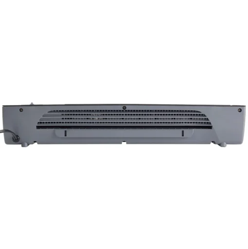 GBC Fusion 1000L 12 in. Max Document Width 5 mil Max Document Thickness Laminator