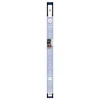 GE 18 in. 11 W T8/T12, 15 W, T8 Tube - Cool White (6/Carton)