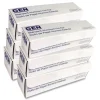 GEN 12 in. x 500 ft. Heavy-Duty Aluminum Foil Roll (6/Carton)