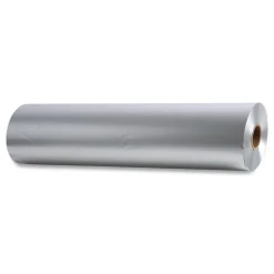 GEN 12 in. x 500 ft. Heavy-Duty Aluminum Foil Roll (6/Carton)