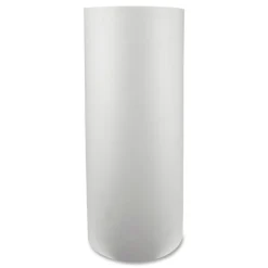 GEN BP15900 Butcher Paper, 40 Lb, 15-in X 900 Ft