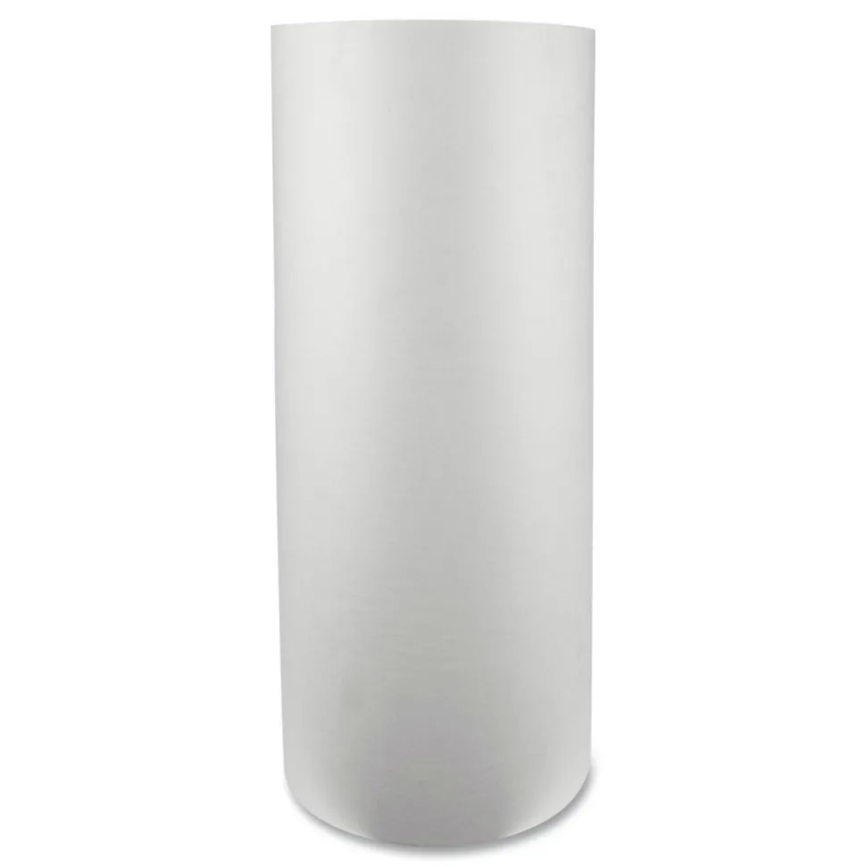 GEN BP15900 Butcher Paper, 40 Lb, 15-in X 900 Ft