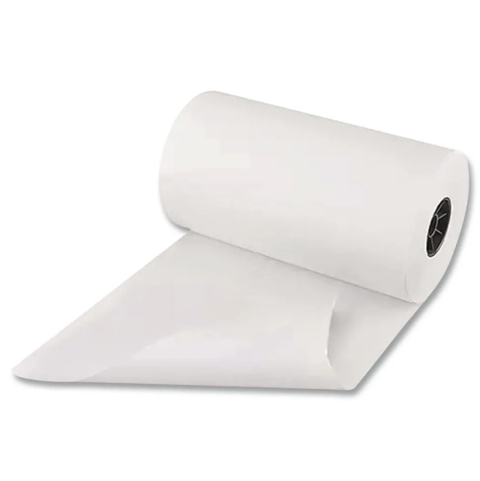 GEN BP15900 Butcher Paper, 40 Lb, 15-in X 900 Ft