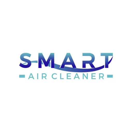 General International 1550, 1260 and 980 CFM Commercial Air Filtration System with Auto Infrared System